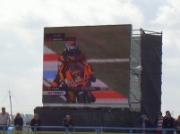 Assen 5.jpg