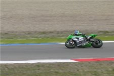 IMG_3kawa.jpg