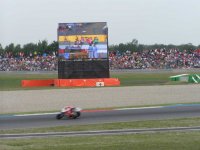 Assen2.jpg