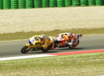 Assen5.jpg