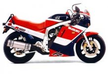 1986_GSXR1100_redblwh_250.jpg