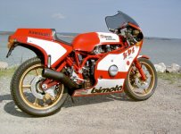 Kopia av Bimota pics hav 035.jpg