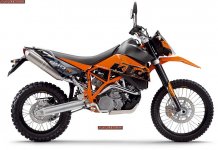 KTM950_superenduro_r.jpg