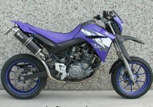 yamaha-xt660x.jpg