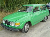 Saab_95_green_70s_version.jpg