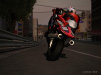 aprilia stegra bak lite sne.JPG