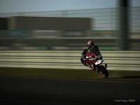 Tourist Trophy 004.jpg