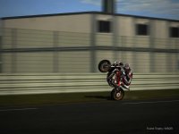 Tourist Trophy 005.jpg