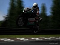 bmw k1200rrm hop.JPG