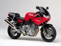 yamaha_trx850_1024.jpg