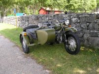 ural060708.jpg