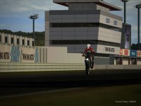 stoppie 640.jpg