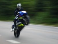 Wheelie 1.jpg