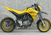 yamaha-xt660x copy.jpggulaaa.jpg