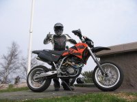 motard 030.jpg