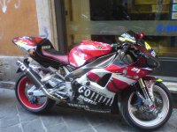 R1,italien.jpg