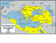 ottoman-empire-1580.gif