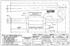 55lb lockwood dimensions.jpg