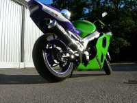 ZX7R 3.jpg