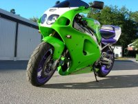 ZX7R 5.jpg