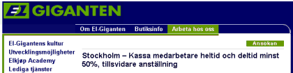 kassa_medarbetare_elgiganten.gif