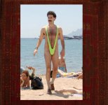 borat.jpg