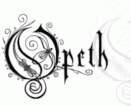 Opeth.gif