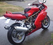 DucatiSS4.jpg