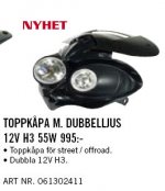 lampa_2.jpg