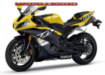 2007_Yamaha_R1r.jpg