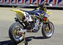 kevin-schwants-suzuki..jpg