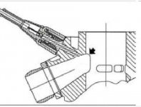 Aprilia RS125 1998+workshp manu(131).jpg