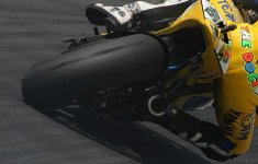 Rossi%20Rear.jpg