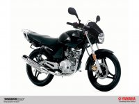 ybr125.jpg