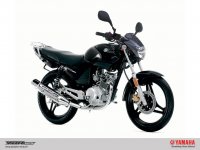 ybr125 mindre lampor.jpg