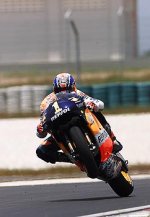 1999_doohan_action.jpg