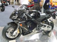 honda cbr600rr_black.jpg