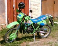 kawasaki-kmx125-92-bikepics-058078.jpg