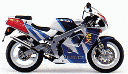 mc-suzuki-96-rg125f-blavit.gif