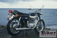 Honda 125 K3 -70.jpg