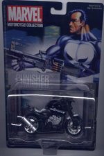 punisher_bike-3.jpg