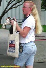 mullet.jpg