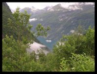 geiranger_.jpg