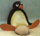 pingu.jpg