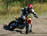 Supermotard-Strängnäs 054 kopia.jpg