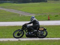 DSCN6964.JPG