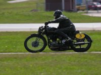 DSCN6962.JPG