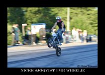 mr wheelie 1024.jpg