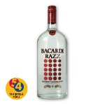 bacardi razz.jpg