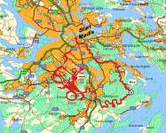 åva-åkning.gif